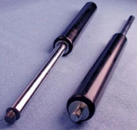 SUNSTAR  Tanning Bed Gas Springs Shocks Set of 2 shocks  Fast Shipping