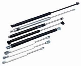 ULTRA Bronze Tanning Bed Gas Springs Shocks Set of 2  Fast Shipping
