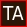 TANBEDBOOTH