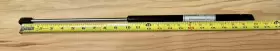 450N BANSBACH Sunal Tanning Bed Shocks Gas Spring