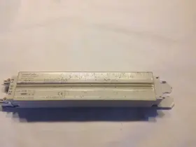 74141 COSMEDICO Cosmopower Tanning Bed Ballast