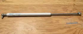PSS560 DR. MUELLER Tanning Bed Shock Piston