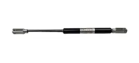 D0M0R95-167-403-1150N EASYLIFT Gas Spring Box