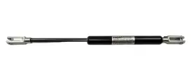 D0M0R95-167-403-1400N EASYLIFT Gas Spring Box