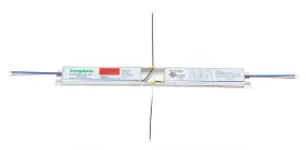LPI472UV122 ENERGYSAVER Ballast Tanning Bed #2