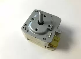 20719-01 ETS TAN Tanning Bed Timer Mechanical Dial Sunquest