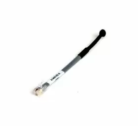 21400-02 ETS TAN Tanning Bed Bypass Plug Shorting Standalone