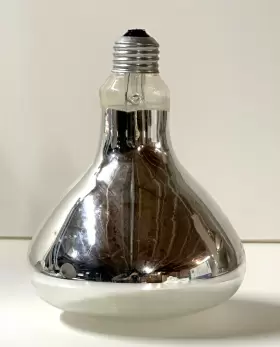 043168906739 GE Up Infrared Heat Lamp #3