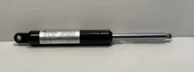 860N HAHN Tanning Bed Shock Gas Spring