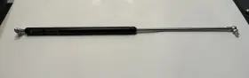 PSL8K HAHN Tanning Bed Shock Piston Gas Spring