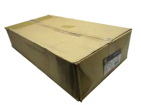 KNOX70015605-TLM2412RCU INDUSTRIAL MRO General Electric Nsmp