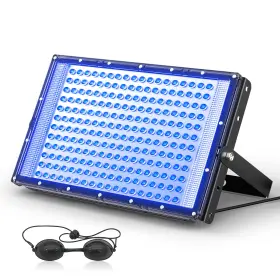 YS-012 JITESY Tanning Lamp Sun Solarium Beach Vacation Glow