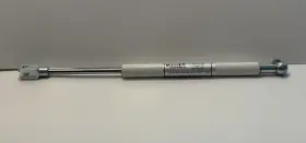 7055 KLAFSUN Tanning Bed Shock Piston