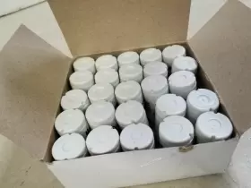80-225W MAGIC FLASH Box Tanning Bed Lamp Starter #2