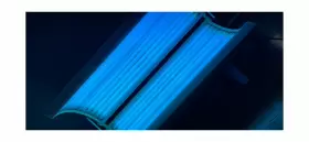 0916191 MASTERTANNING Tanning Bed Starters Pack #2