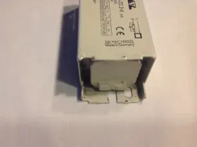 D26-22.2-6 MAY CHRISTIE Sunscape Tanning Bed Ballast #3