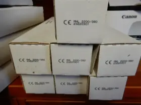 23220301 METALLHALOGENIDLAMPE High Pressure Tanning Lamps
