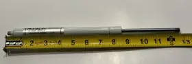 600N MONTEGO BAY Tanning Bed Shock Gas Spring Strut Klafsun