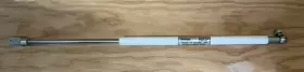PMB520 MONTEGO BAY Classic Tanning Bed Shock Gas Spring #2
