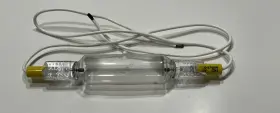2020S PHILIPS Cleo Hpa Fx Uv Tanning Light Bulb Lamp #2