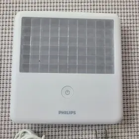 HF3321 PHILIPS Golite Light Therapy Lamp Booster Desk