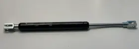 P490 SCA Tanning Bed Shock Piston Montego Bay