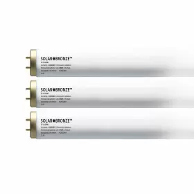 3135 SOLARBRONZE Tanning Bed Lamps Pin