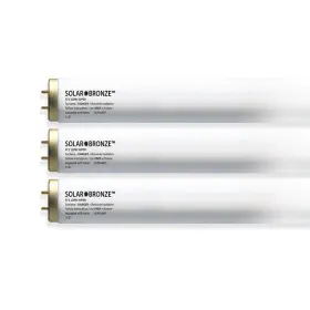 3262 SOLARBRONZE Tanning Bed Lamps