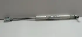7131 SONNENBRAUNE Tanning Bed Shock Piston