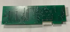 SP21392 SPECTRUM PRODUCTS INC Tanning Bed Digital Timer Board #2