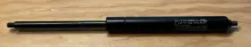 9107QL STABILUS Lift Mat Tanning Bed Shock Piston Gas Spring