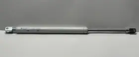 7015 SUNAL Sca Wss Tanning Bed Shock Piston