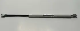 7016 SUNAL Sca Lamp Tanning Bed Shock Piston