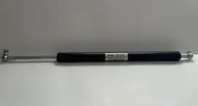 7071 SUNAL Lamp Facial Tanning Bed Shock Piston