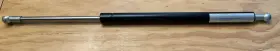 7074 SUNAL Tanning Bed Shock Piston