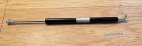 7222 SUNAL Tanning Bed Shock Piston