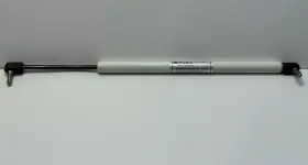 7275 SUNAL Sunquest Sunvision Tanning Bed Shock Piston