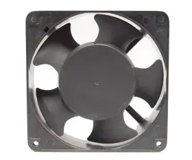 DPA200A SUNON Box Fan #2