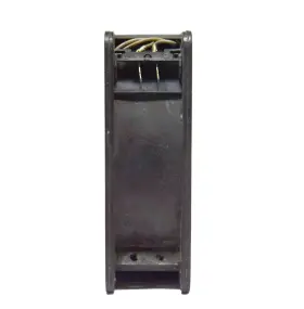DPA200A SUNON Box Fan #3