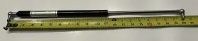 7019 SUNRITE Tanning Bed Shock Piston Gas Spring Forever