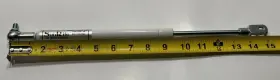 7050 SUNRITE Montego Bay Tanning Bed Shock Piston Gas Spring #2