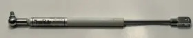 7050 SUNRITE Montego Bay Tanning Bed Shock Piston Gas Spring