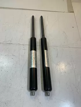 67584 SUNSTAR Tanning Bed Pistons