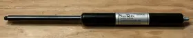 7280 SUNSTAR Tanning Bed Shock Sunquest Sunvision Dampner