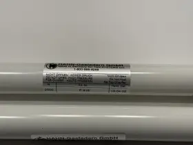 67514 ULTRA BRONZE Tanning Bed Gas Springs Shocks Set #2