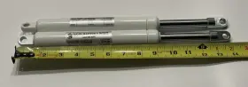 67514 ULTRA BRONZE Tanning Bed Gas Springs Shocks Set