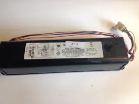 8G1201W10 VALMONT Tanning Bed Ballast