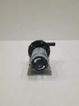 25501-122 VERSASPA GRI Solution Pump #2