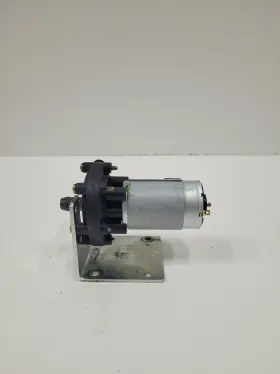 25501-122 VERSASPA GRI Solution Pump #3