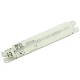 12395 VOSSLOGH Tanning Bed Choke Ballast Watts